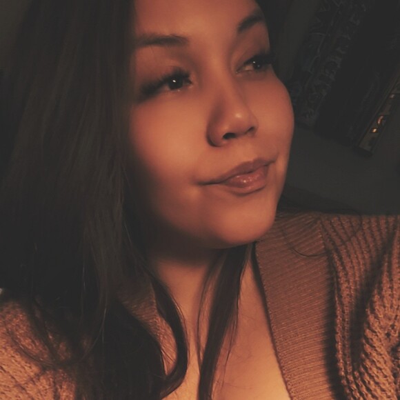 tishybee1428